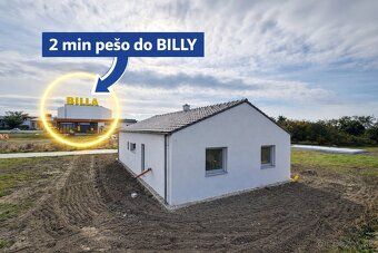 📍 Hviezdoslavov, Zimná ulica č.20 oproti BILLA Kvetoslavov
💰