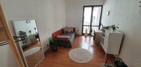 _Amnis Student House - Dívčí soukromé ubytování nabízí