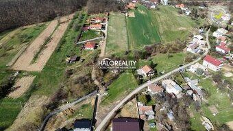 Prodám ornou půdu, více parcel v k.ú. Bakta ve výhradním