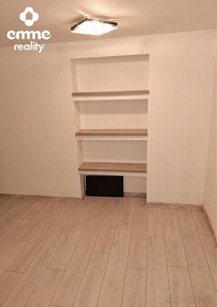 !EXKLUZIVNÍ NABÍDKA! Realitní kancelář emme reality Vám