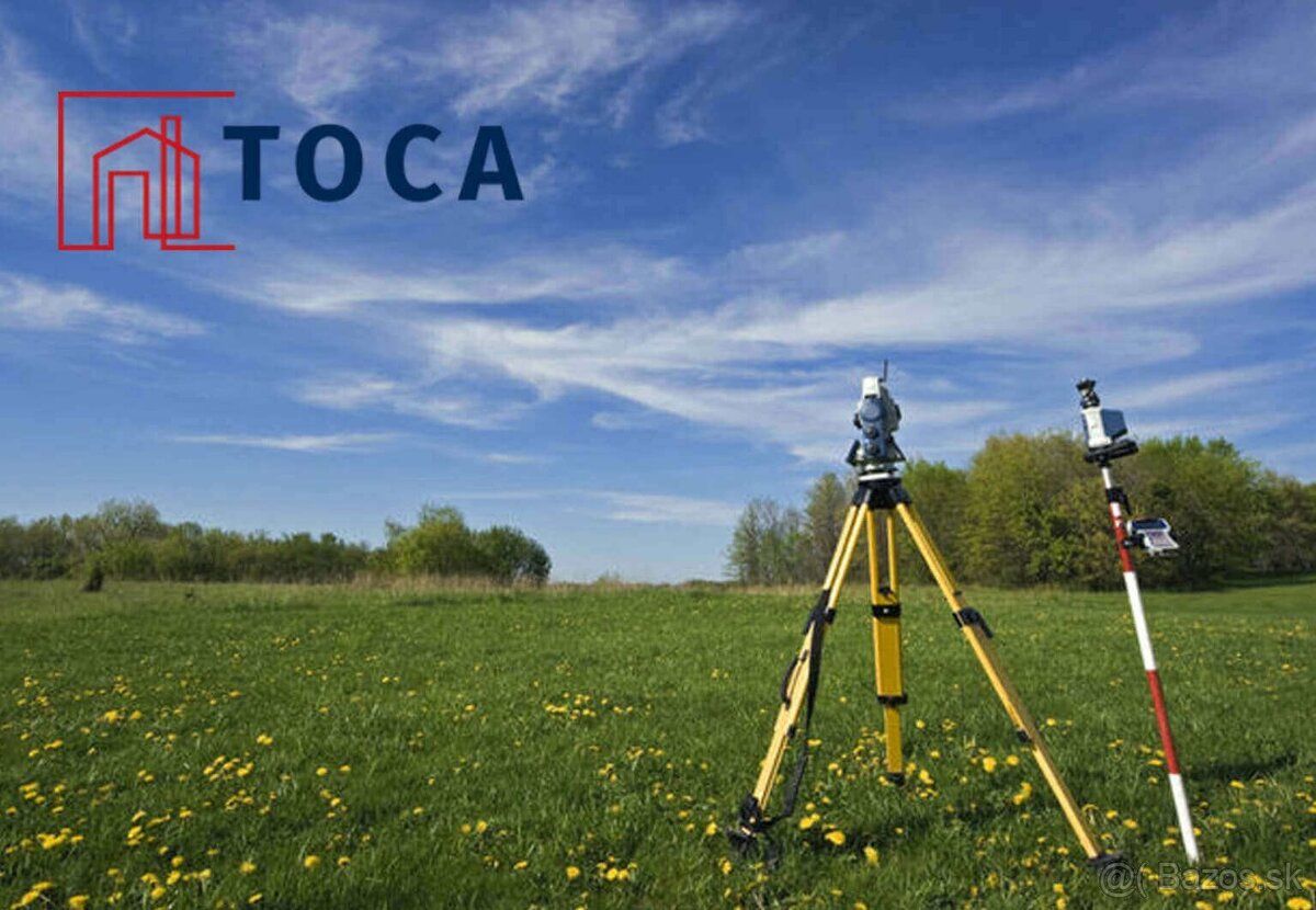 TOCA real – EKSKLUZYWNIE – oferujemy na sprzedaż kilka