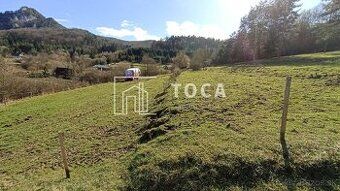 TOCA real – EKSKLUZYWNIE – oferujemy na sprzedaż dużą i