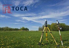 TOCA real – EKSKLUZYWNIE – oferujemy na sprzedaż dużą i