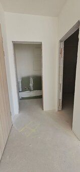 EXKLUZIVNĚ POUZE U NÁS! Realitní kancelář RE/MAX nabízí k
