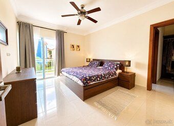 RE/MAX exkluzivně nabízí k prodeji 2-ložnicový apartmán