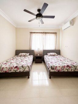 RE/MAX exkluzivně nabízí k prodeji 2-ložnicový apartmán