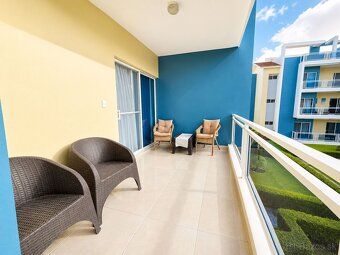 RE/MAX exkluzivně nabízí k prodeji 2-ložnicový apartmán