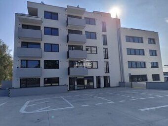Sell beautiful 1.5 room apartment (complete renovation