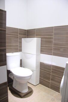 Oferuję do wynajęcia umeblowane 1-pokojowe mieszkanie w