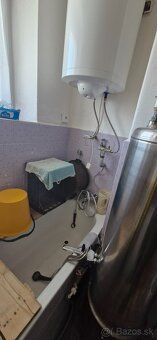 Na sprzedaż 2-pokojowe mieszkanie 47 m² – niskie koszty