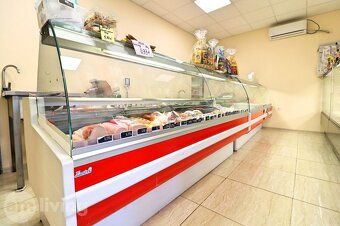 АМ ЛІВІНГ ріелторська агенція ексклюзивно пропонує НА