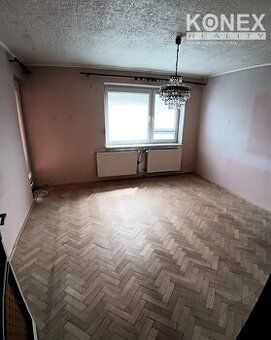 Do sprzedaży całkowicie odnowione 2-pokojowe mieszkanie w