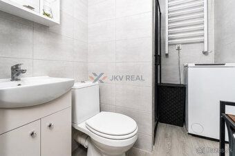 🏡 Na prenájom útulný 2-izbový byt na Sídlisku III v Prešove
