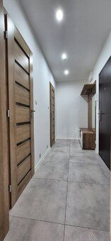 Продається затишна і повністю обладнана 1-кімнатна квартира