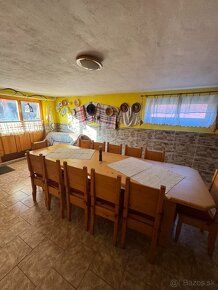 Dom jednorodzinny na sprzedaż w miejscowości Šahy w