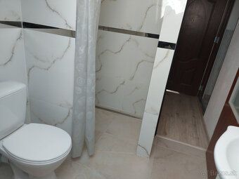 Здаю в оренду 2 кімнатну квартиру всього на 5 км від