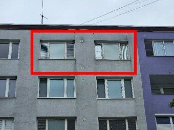 WYGODNA OFERTA / LICYTACJA Oferujemy w licytacji 1-pokojowe