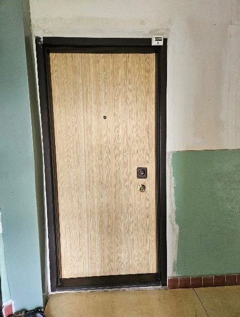 WYGODNA OFERTA / LICYTACJA Oferujemy w licytacji 1-pokojowe