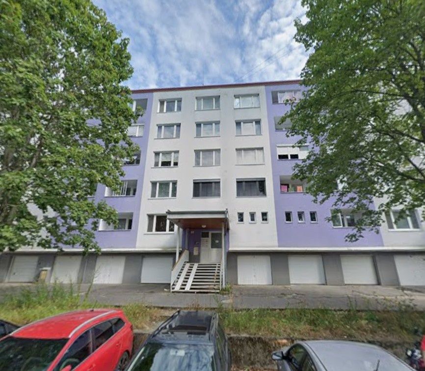 WYGODNA OFERTA / LICYTACJA Oferujemy w licytacji 1-pokojowe