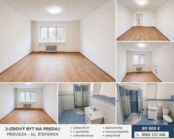 WYGODNA OFERTA / LICYTACJA Oferujemy w licytacji 1-pokojowe