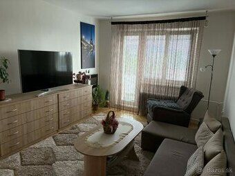 WYGODNA OFERTA / LICYTACJA Oferujemy w licytacji 1-pokojowe