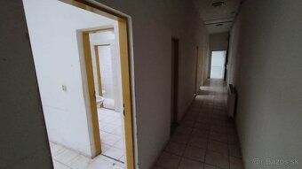 Пропонуємо оренду виробничих та/або складських приміщень