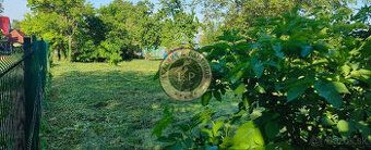 Шукаєте ідеальне місце для свого нового дому, де