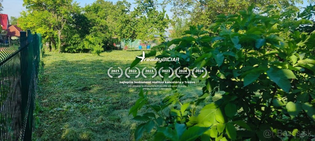 Шукаєте ідеальне місце для свого нового дому, де