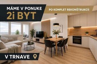 Realitní kancelář Reality Bičiar vám exkluzivně nabízí k