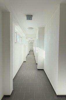 Oferujemy NA SPRZEDAŻ ostatni ekskluzywny apartament 3