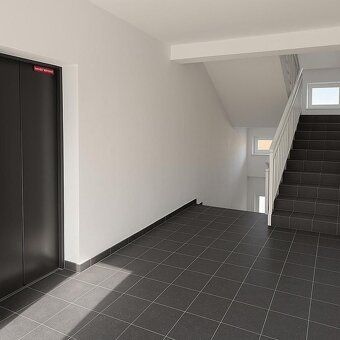 Oferujemy NA SPRZEDAŻ ostatni ekskluzywny apartament 3