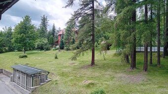 Oferujemy na sprzedaż przestronny 2-pokojowe mieszkanie w