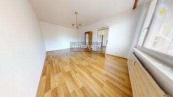 Real Estate Agency HALO Reality and Ján Vantruba, contact