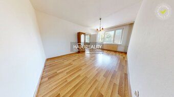 Real Estate Agency HALO Reality and Ján Vantruba, contact