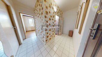 Real Estate Agency HALO Reality and Ján Vantruba, contact