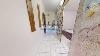 Real Estate Agency HALO Reality and Ján Vantruba, contact