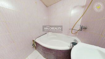 Real Estate Agency HALO Reality and Ján Vantruba, contact