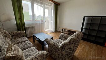 Dzień dobry, jesteśmy 4-osobową rodziną (dzieci w wieku 2