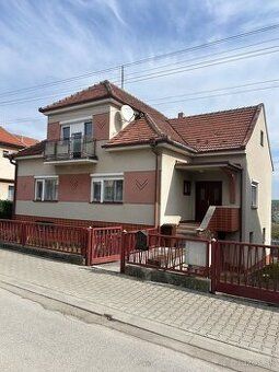 Oferujemy na sprzedaż nowoczesny i przestronny 4-pokojowy