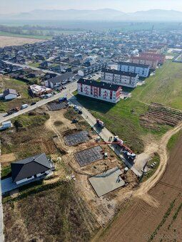 Oferujemy na sprzedaż nowoczesny i przestronny 4-pokojowy