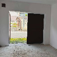 RK SPIRIT nabízí k pronájmu prostornou garáž o ploše 24 m2