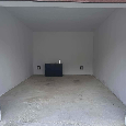 RK SPIRIT nabízí k pronájmu prostornou garáž o ploše 24 m2