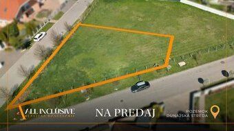 Тип: Ділянка для приватних будинків Міський район: Ліде