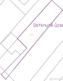Typ: Działka budowlana dla domów jednorodzinnych Dzielnica