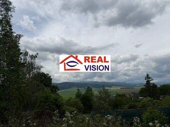 REAL VISION oferuje ekskluzywnie na sprzedaż/oddanie w