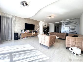 Typ: Rodinný dům Obec: Gabčíkovo 🏡 Reality KOMPLEX s.r.o