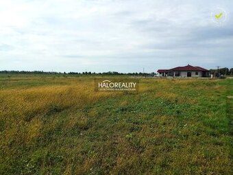 🌾 Aktualnie uprawiam zboże, ale czekam na nowego