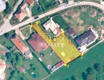 🌾 Aktualnie uprawiam zboże, ale czekam na nowego