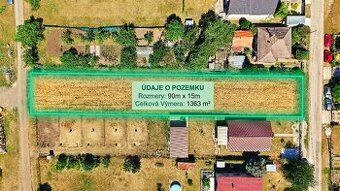 🌾 I am currently growing grain crops but waiting for a new