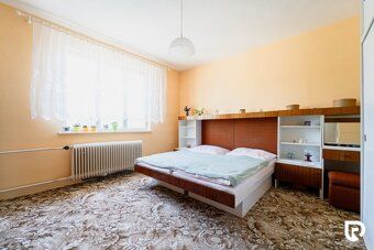 TYLKO U NAS! RADO Reality oferuje Państwu dom